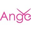 アンジェ 松本島内店(Ange)のお店ロゴ