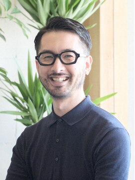 アンベリール(embellir) ビジネススタイル