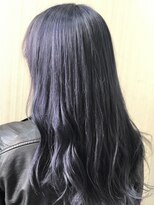 トムキャット(TOM CAT)&nbsp;【新宿TOM CAT】ダークサマーネイビーラベンダー