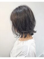 トリート 西船橋店(TREAT)&nbsp;グレージュ _西船橋/西船橋駅