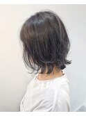グレージュ _西船橋/西船橋駅
