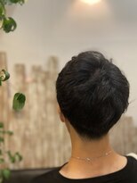 シュガー(Sugar)&nbsp;メンズショート