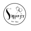 サピュイエ(S’appuyer)のお店ロゴ