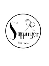 S’appuyer 神保町