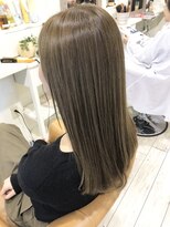 ニコロ 室見店(Niccolo) 【Niccolo 室見店 】