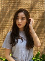 プロデュース 古淵店(Produce)&nbsp;フェミロング