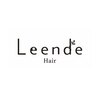 リエンデ(Leende)のお店ロゴ