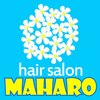 マハロ(MAHARO)のお店ロゴ