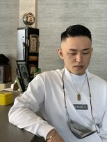 ラットキャット(RATCAT)&nbsp;NAKAGAWA.24