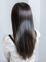 ジュエルボックス 東梅田店(jewelbox)&nbsp;ダークブラウン