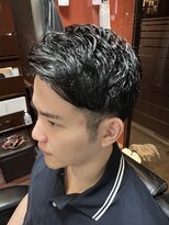 ヒロギンザ 新橋日比谷口店(HIRO GINZA)&nbsp;ショート