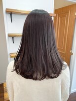 メイクス 表参道(MAKE'S omotesando)&nbsp;【石垣】ラベンダーベージュ／ベージュカラー