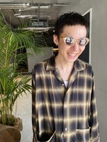 ソイリウム 下北沢(soi rium)&nbsp;大人めショート