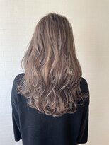 ダット(Dat)&nbsp;ミルクティーグレージュ/20代30代40代