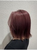 【EIGHT 沖縄】石田