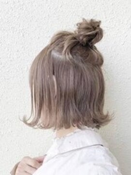 アトリア 川崎(Atria) アレンジボブ*20代30代40代50代*川崎