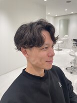 ウル(uru)&nbsp;☆お客様style☆