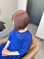 スラッシュ ホワイト(SLASH white)&nbsp;白髪ぼかし/脱白髪染め/白髪染めハイライト/白髪染め