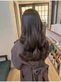 ヘーゼルショコラ