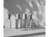 【ご自宅で本格ヘアケア】カットコース+極上ロアオイルお持ち帰り ￥10,648