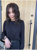 ダークカラー