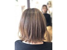 サンテリア(Sunteria)