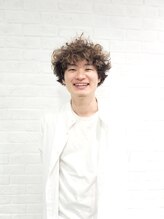 シファカ(sifaka) 和田 健太