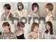 ノーム(norm)の写真