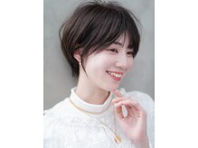 サロン ド ジュン 伊勢崎店