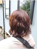 ボブ