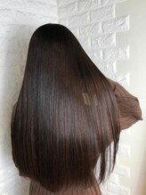 ブランシェ JR勝川駅南口店(BRANCHE)