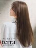 【全員OK】45日以内のメンテナンス☆ カット＋カラー＋トリートメント 