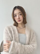 シーバイラヴィズム 万代店(Sea by LUVISM)