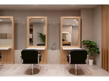 エンシーループユナイテッド(En:C-LOOP UNITED)