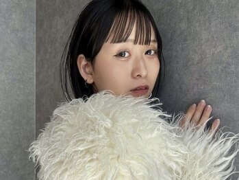 MEIKA 【メイカ】