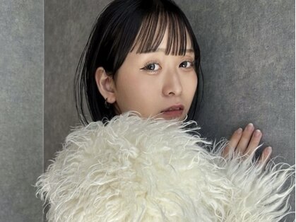 メイカ(MEIKA)の写真