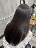 【angelica_aoi】縮毛矯正/髪質改善/美髪矯正/美髪髪質改善/