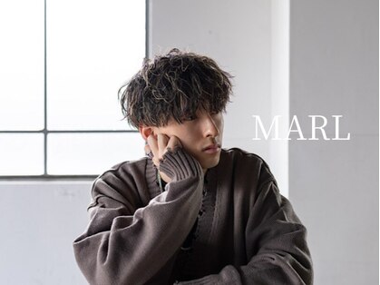 マール 矢場町(MARL)の写真