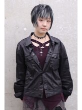 オーン 渋谷(OOn) 高園 萌歌