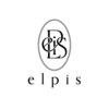 エルピス 中央林間店(elpis)のお店ロゴ