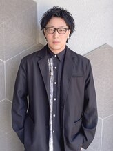 ブランシェ(branche)&nbsp;石井 脩斗