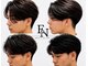 エン(EN)の写真