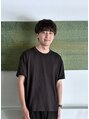 ラッドヘアー(LAD HAIR) 羽賀 将平