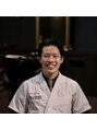 キングスマントーキョー 多摩センター2nd(KINGSMAN TOKYO)&nbsp;東 宏樹