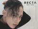 レクタ(RECTA)の写真