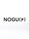 NOGU(チ)【10/1 NEW OPEN（予定）】 の写真/[髪のお悩みに]マンツーマンで髪質に応じたあなただけの似合わせStyleを実現◇[武蔵小山]
