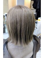 パーフェクトビューティーイチリュウエスエス(perfect beauty ichiryu SS)&nbsp;大人ボブ