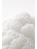 【new】form wash bubble サイズにより値段変わります。 ￥2090 ※単品不可