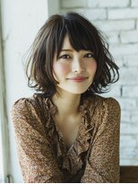 美染 倉吉店&nbsp;髪質改善/白髪ぼかし/白髪染め/オーガニックカラー