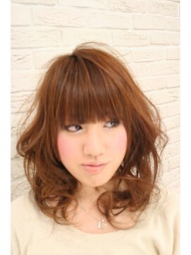 フォルテ 中田店 ～ＦＯＲＴＥ　静岡中田店～☆ブリリアントカール☆